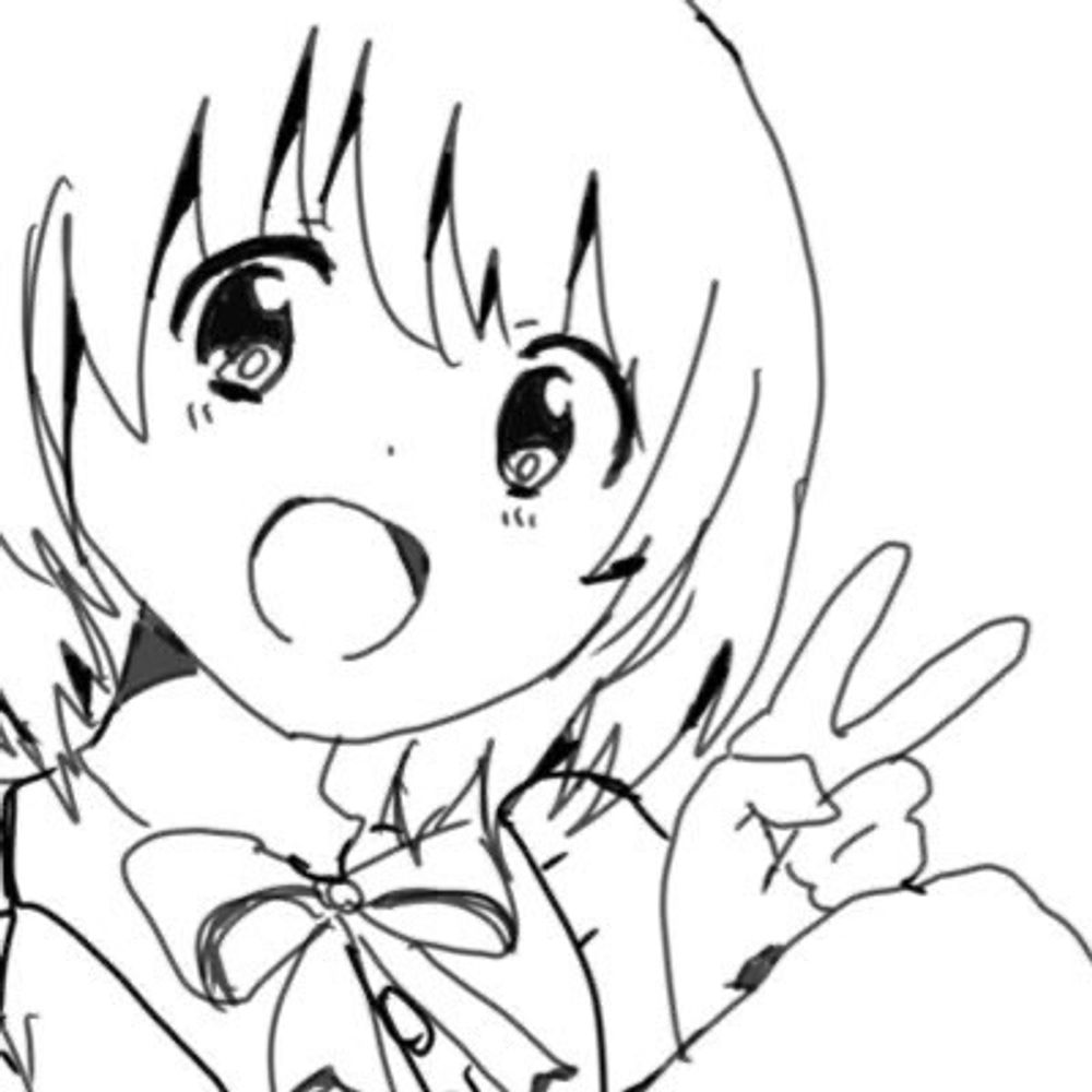 まーがりん