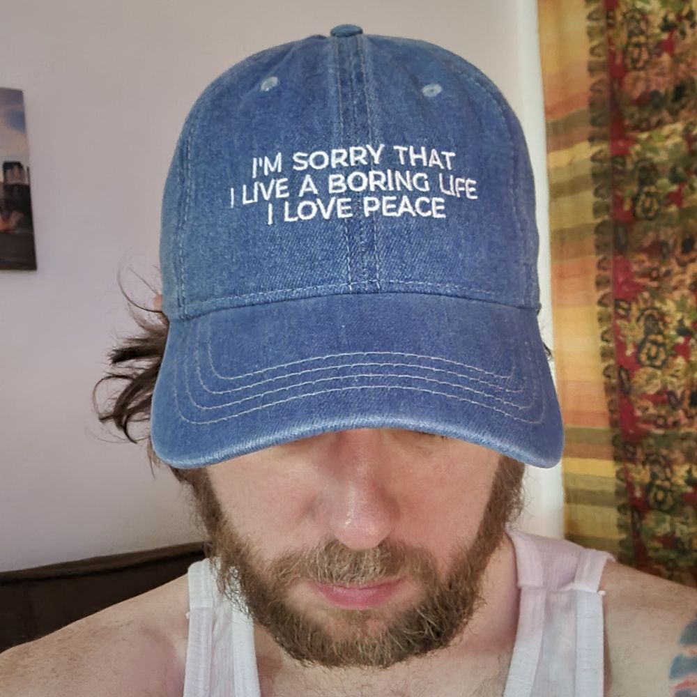 Ryan