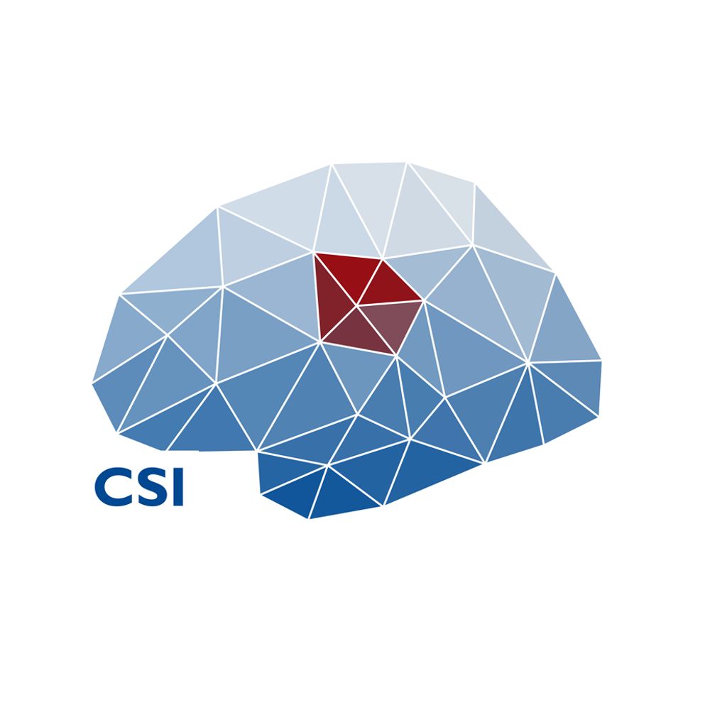 CSI Lab