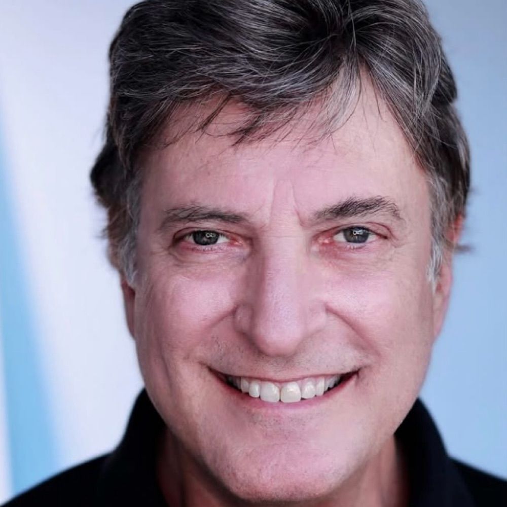 Richard Epcar