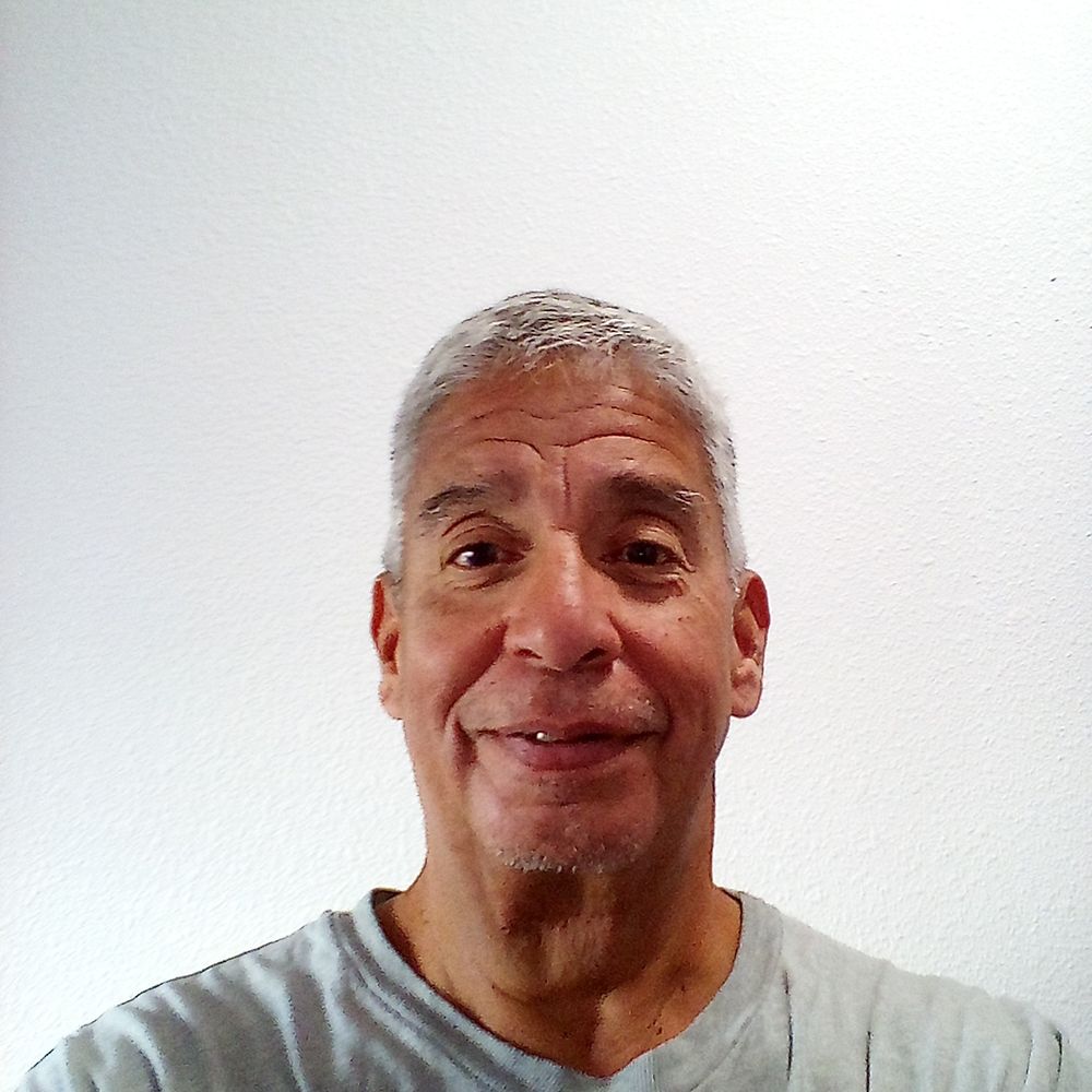 gcab64.bsky.social profile picture