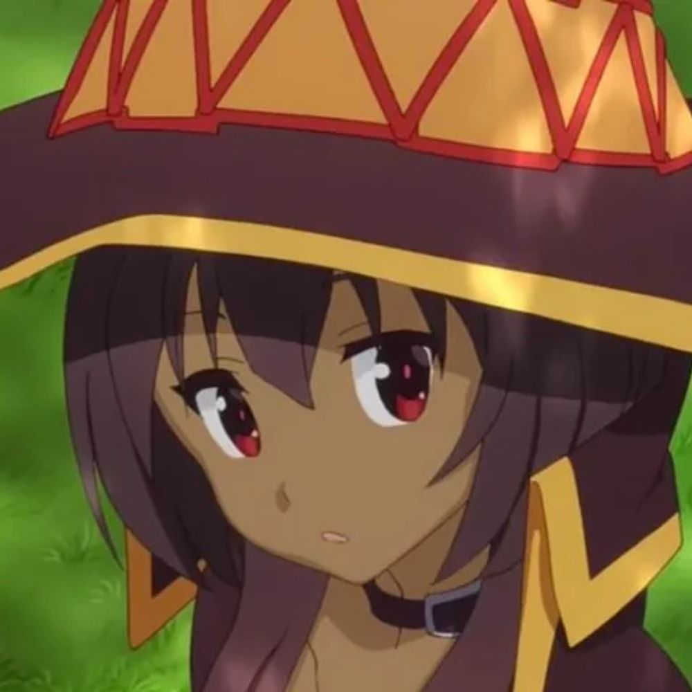 Anime Master