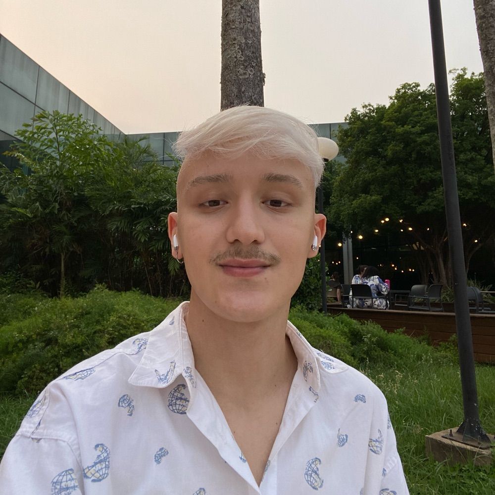 pedro