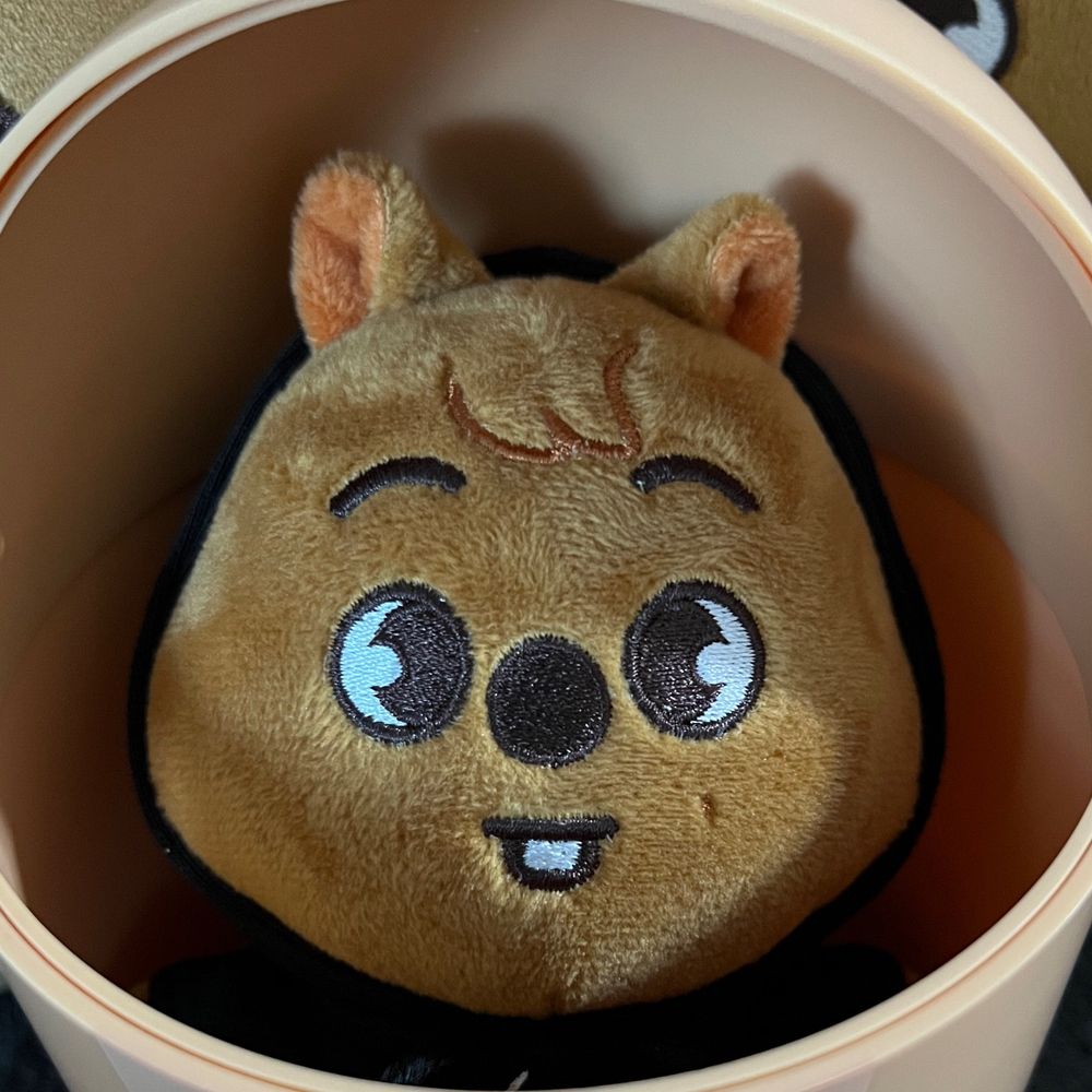 편식
