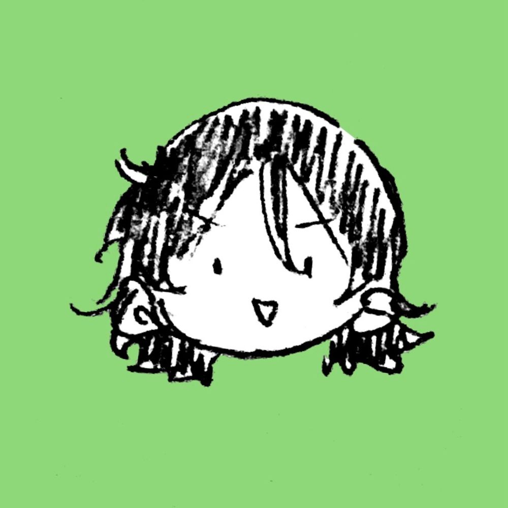 りょう