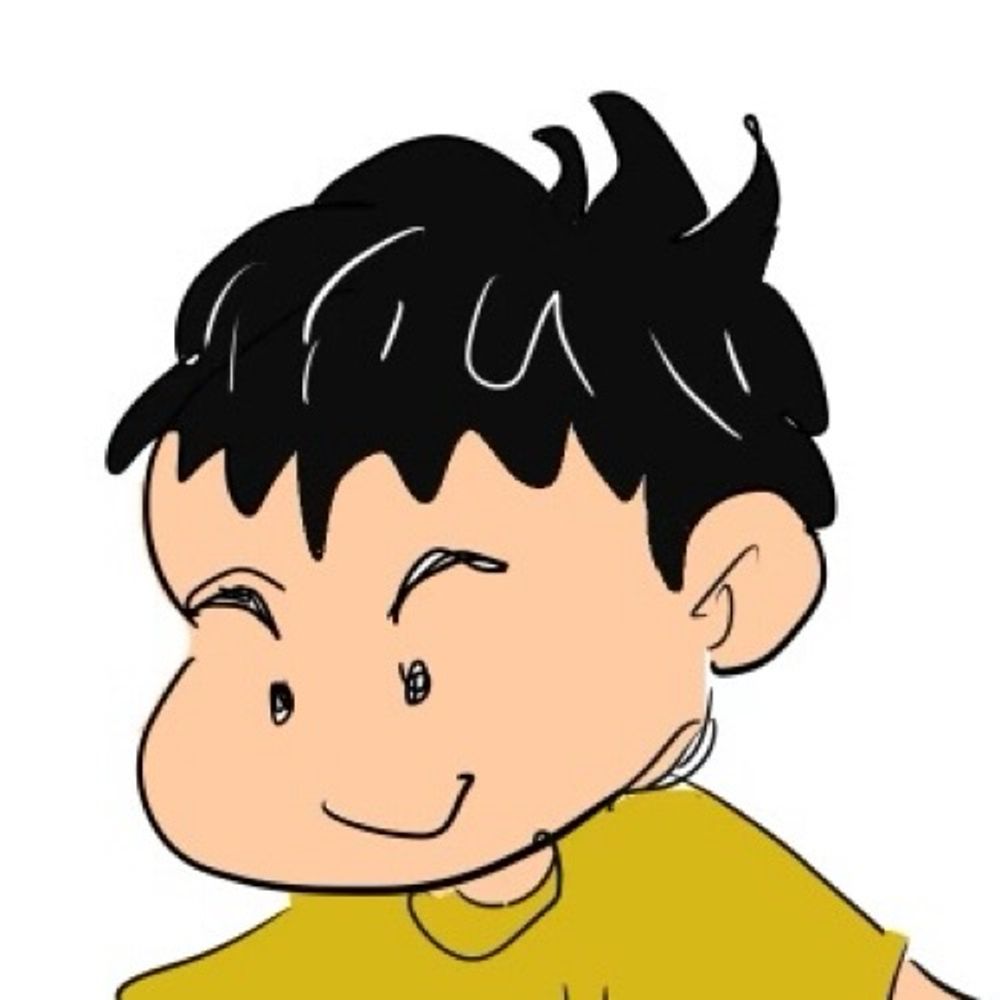 半額ライス