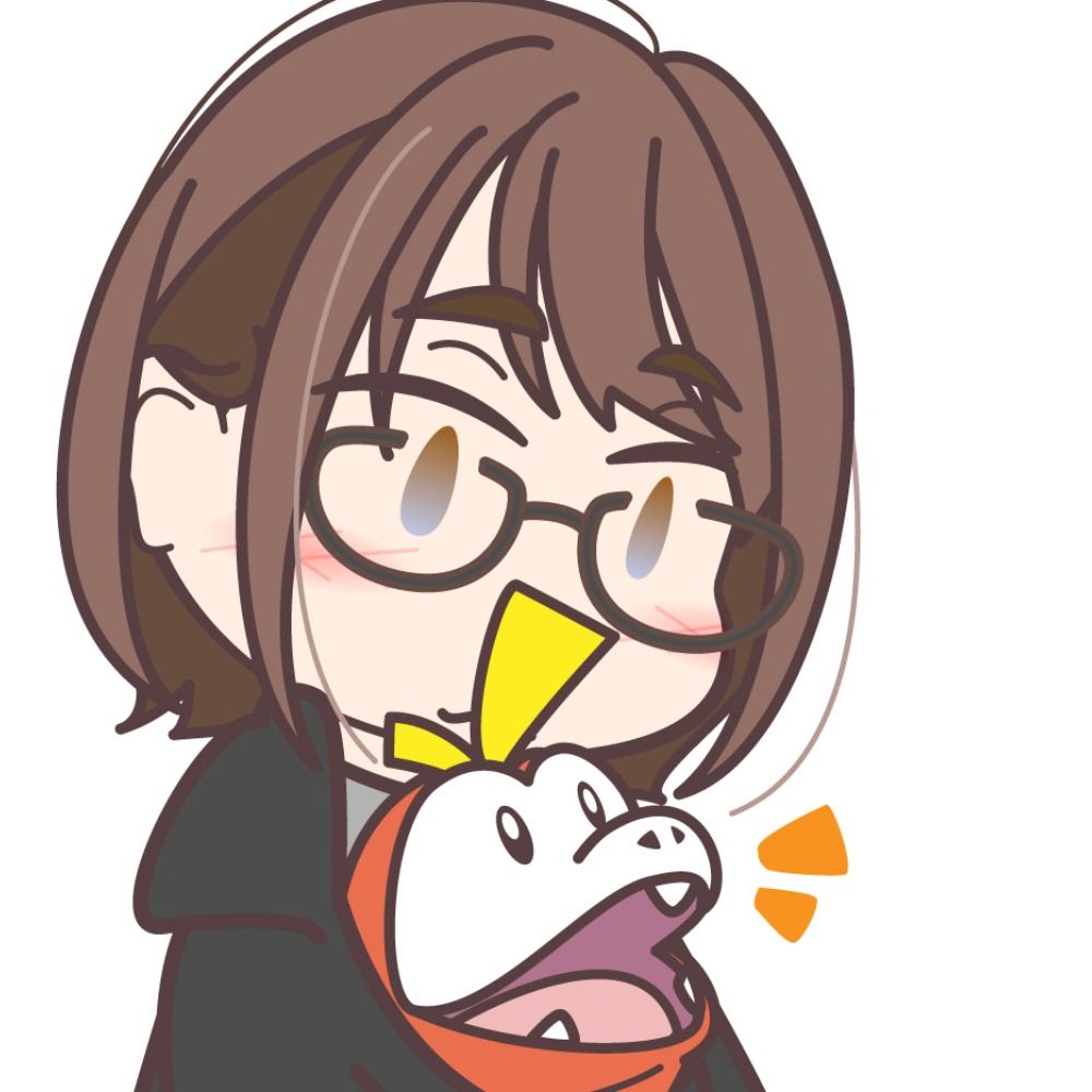 河瀬かわこ