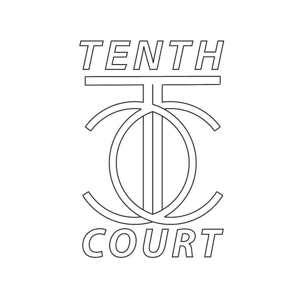 Tenth Court