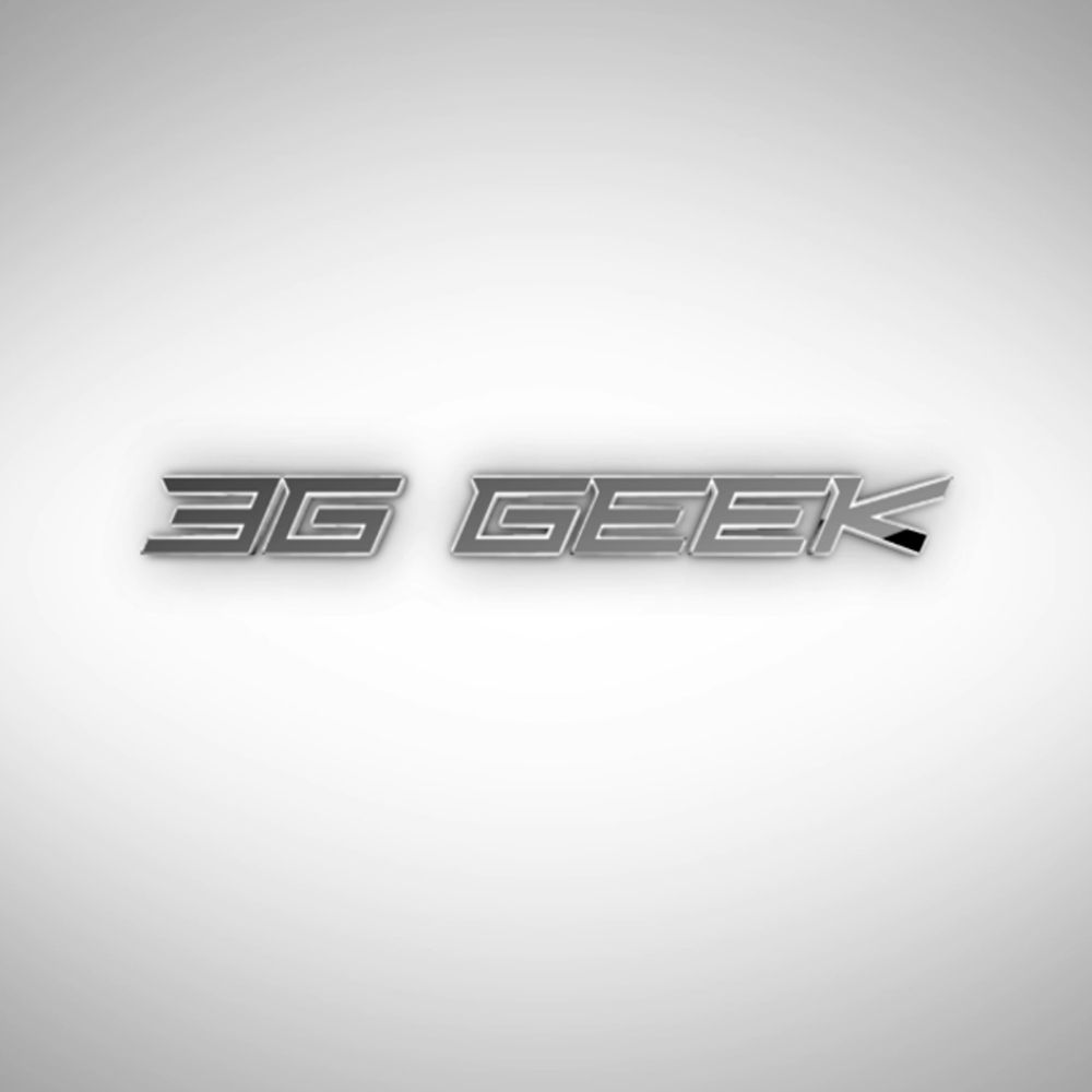 3ggeek