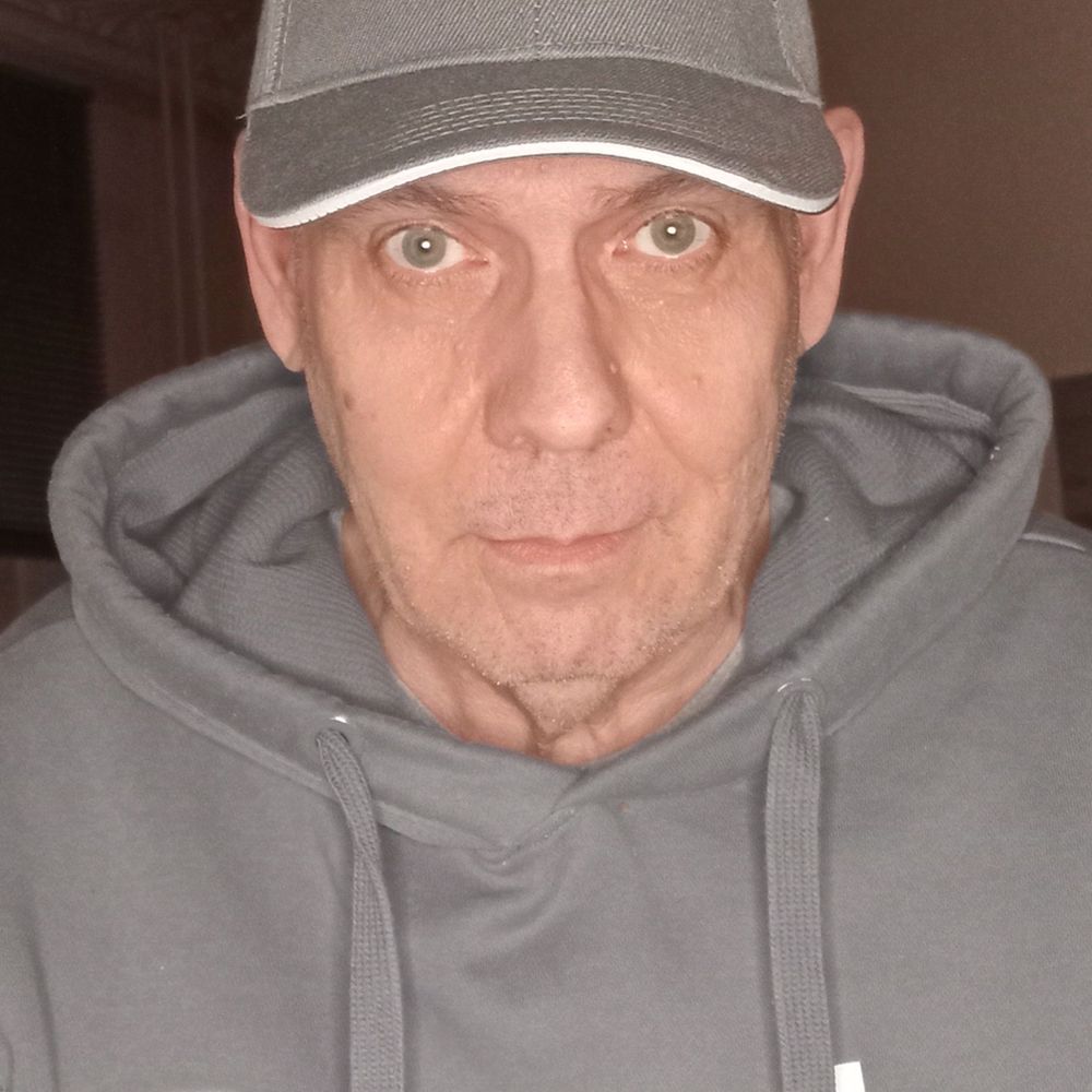 Matthias Gerschwitz