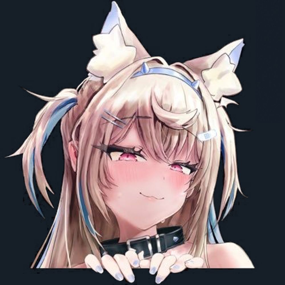 toumasu
