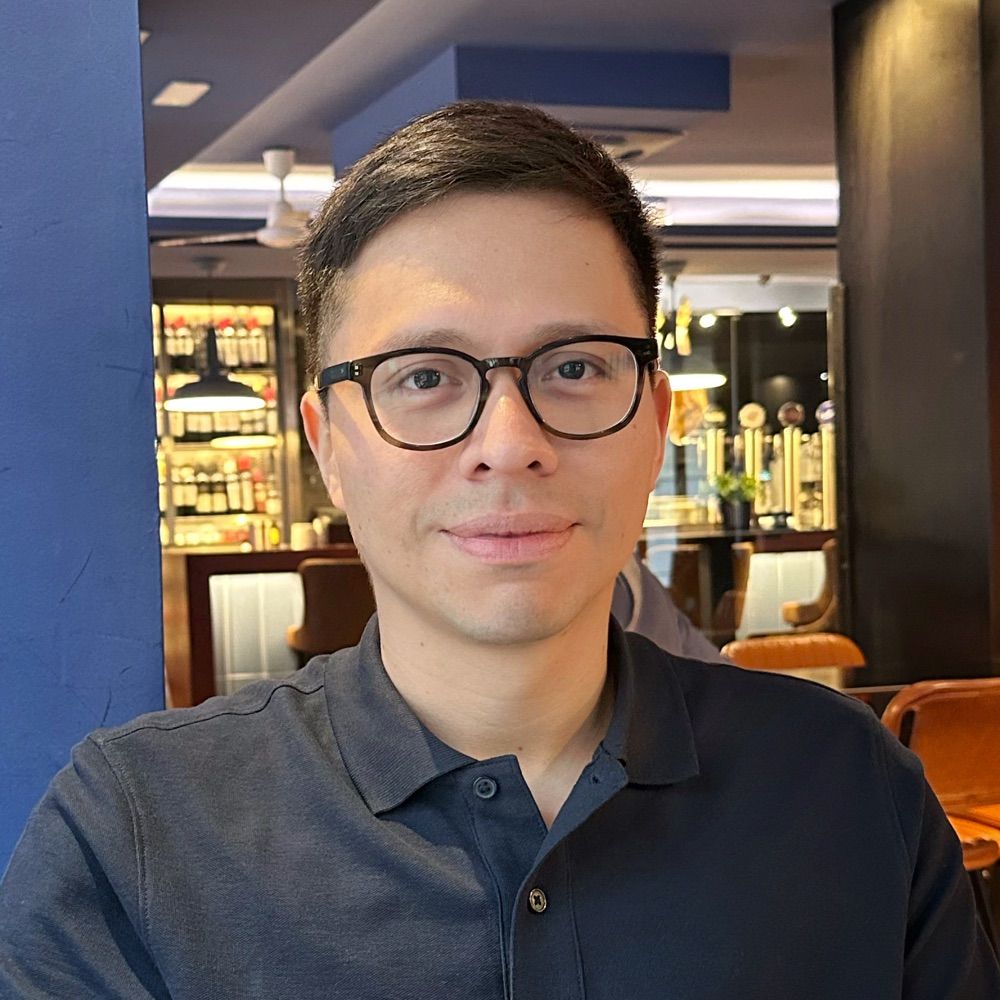 Gerardo Aguilar