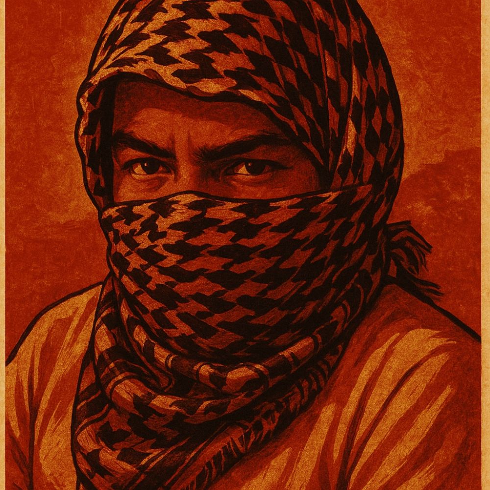 ibu