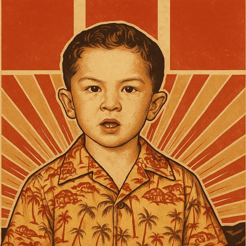 ibu