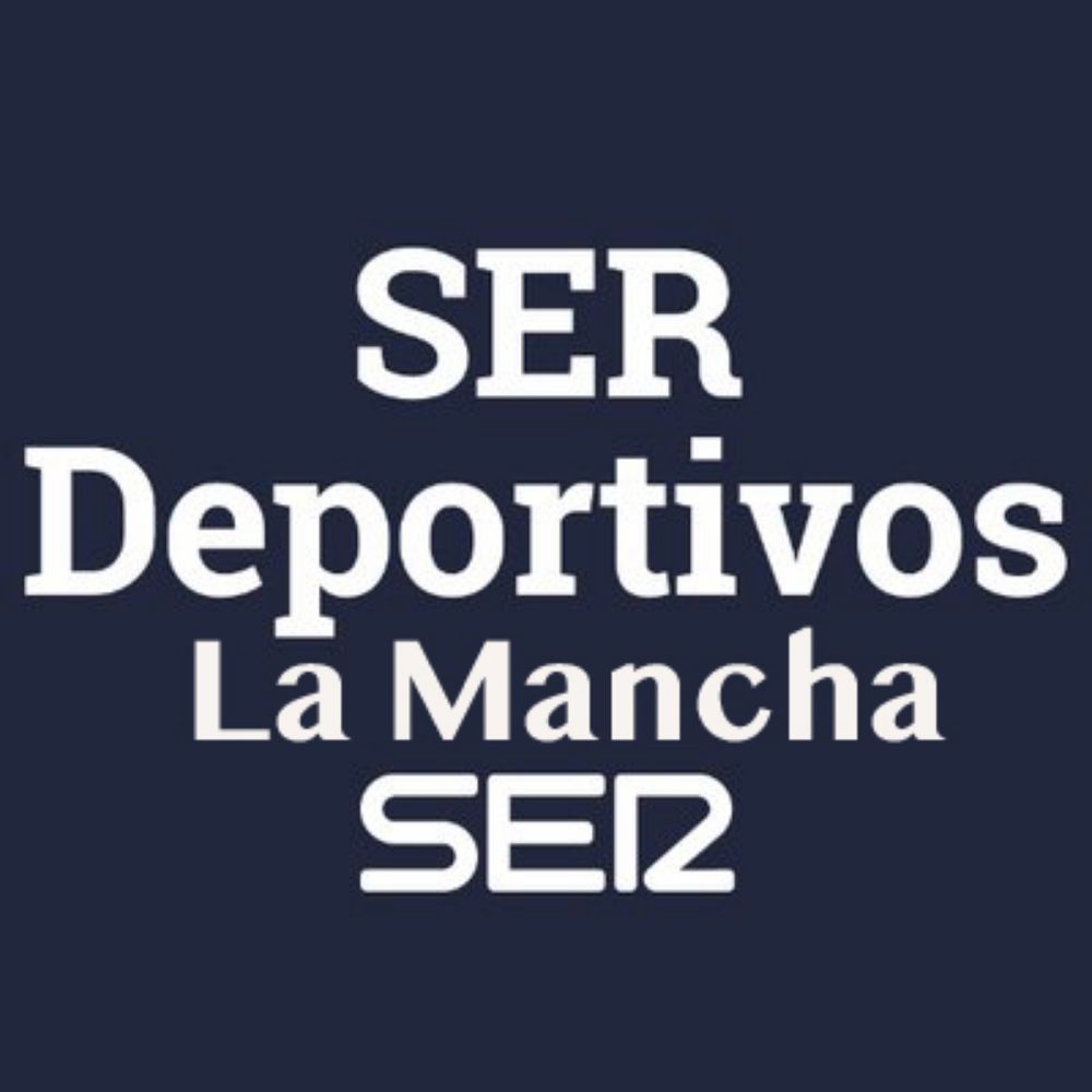SER Deportivos La Mancha