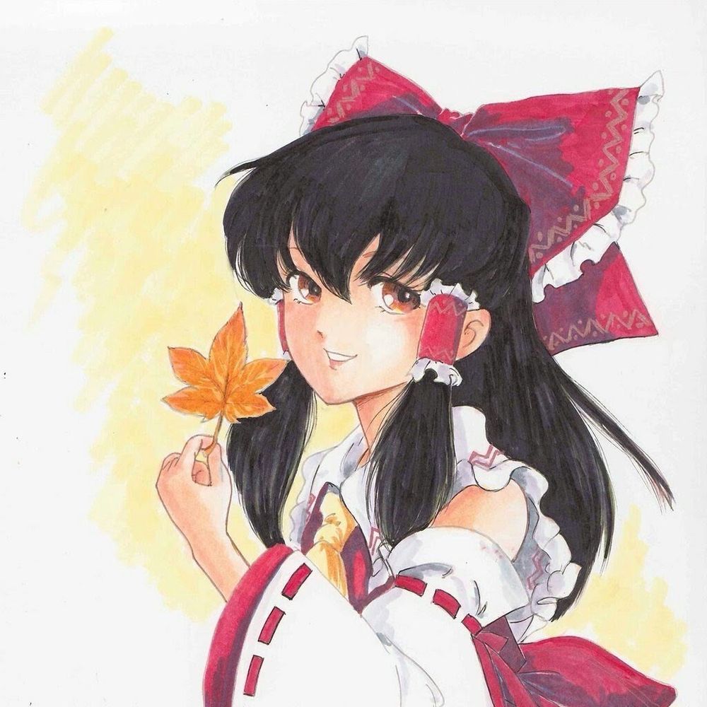 月ウ
