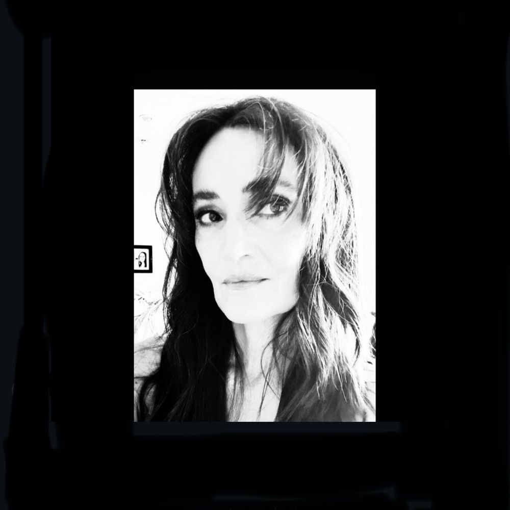 Piroschka Glinsky