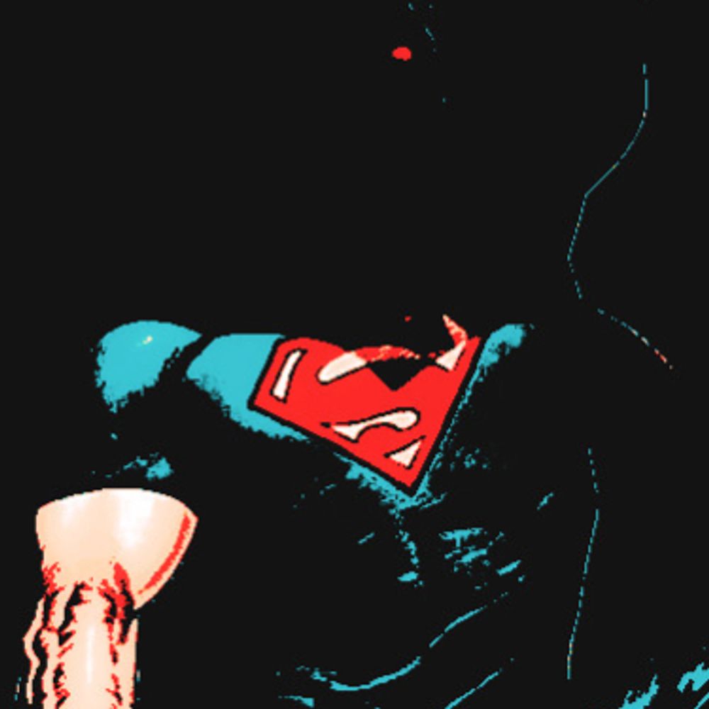 𝙎𝙏𝙍𝘼𝙉𝙂𝙀 𝙑𝙄𝙎𝙄𝙏𝙊𝙍.