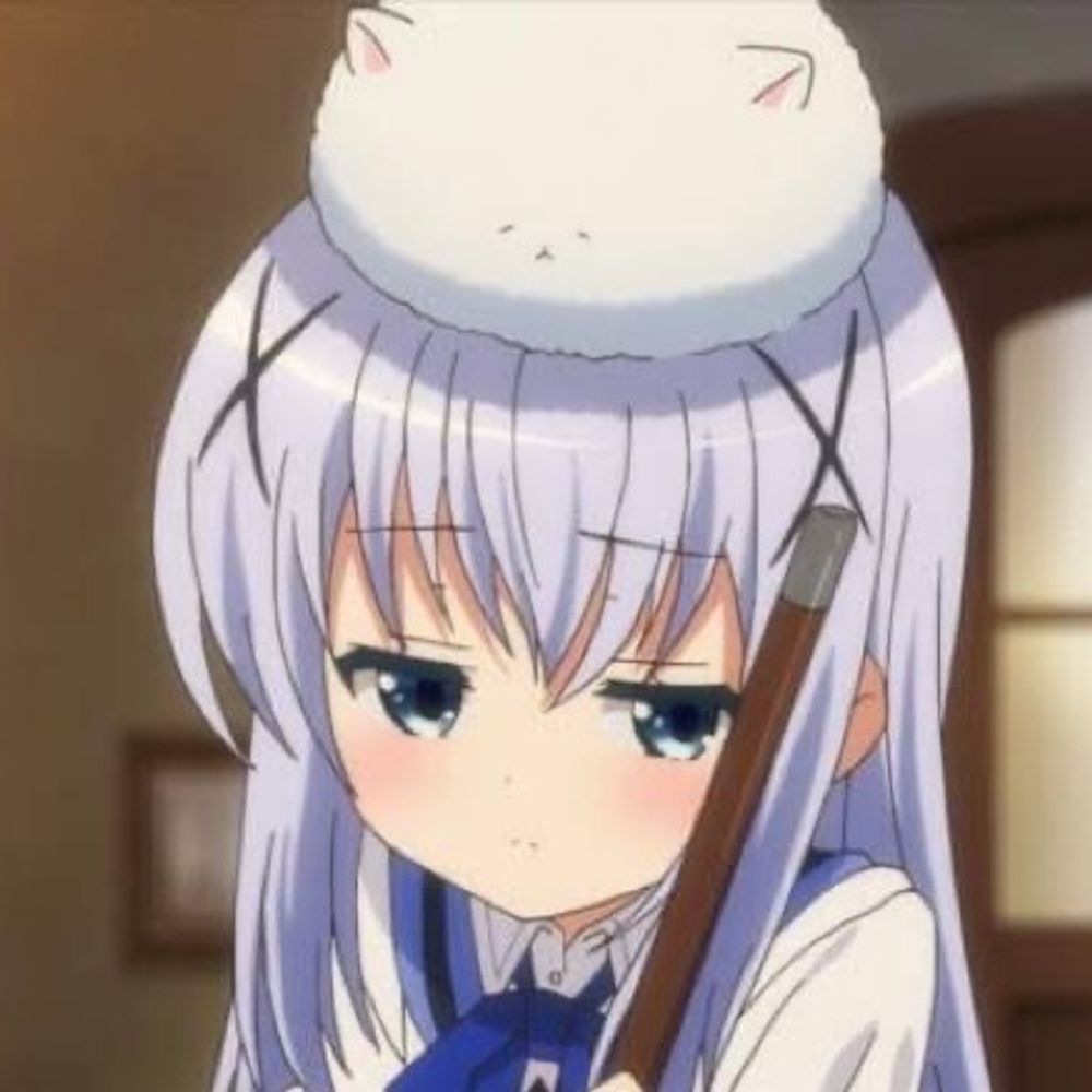大野