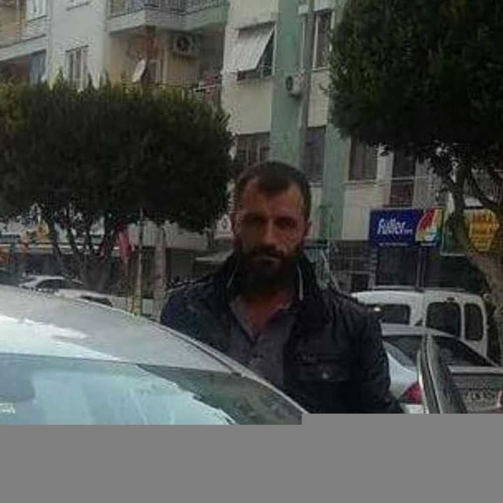 Ergül