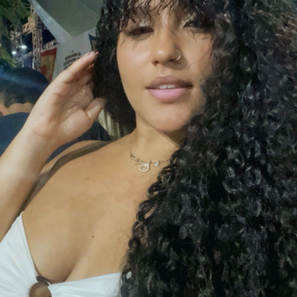 🐆
