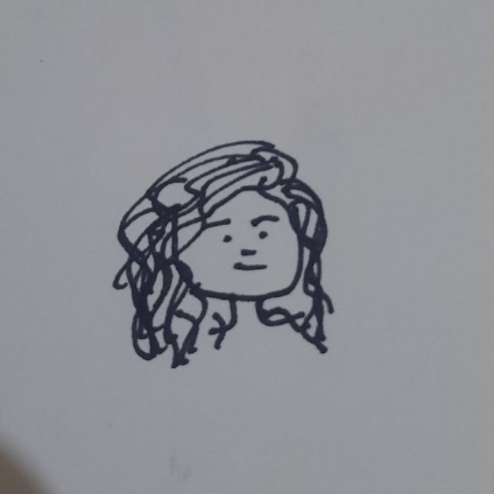 luana
