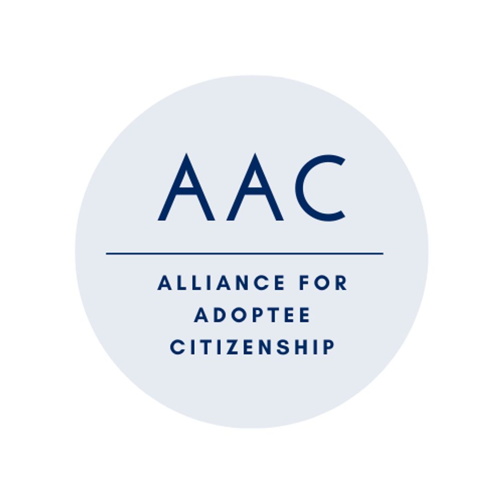 Alliance for Adoptee Citizenship