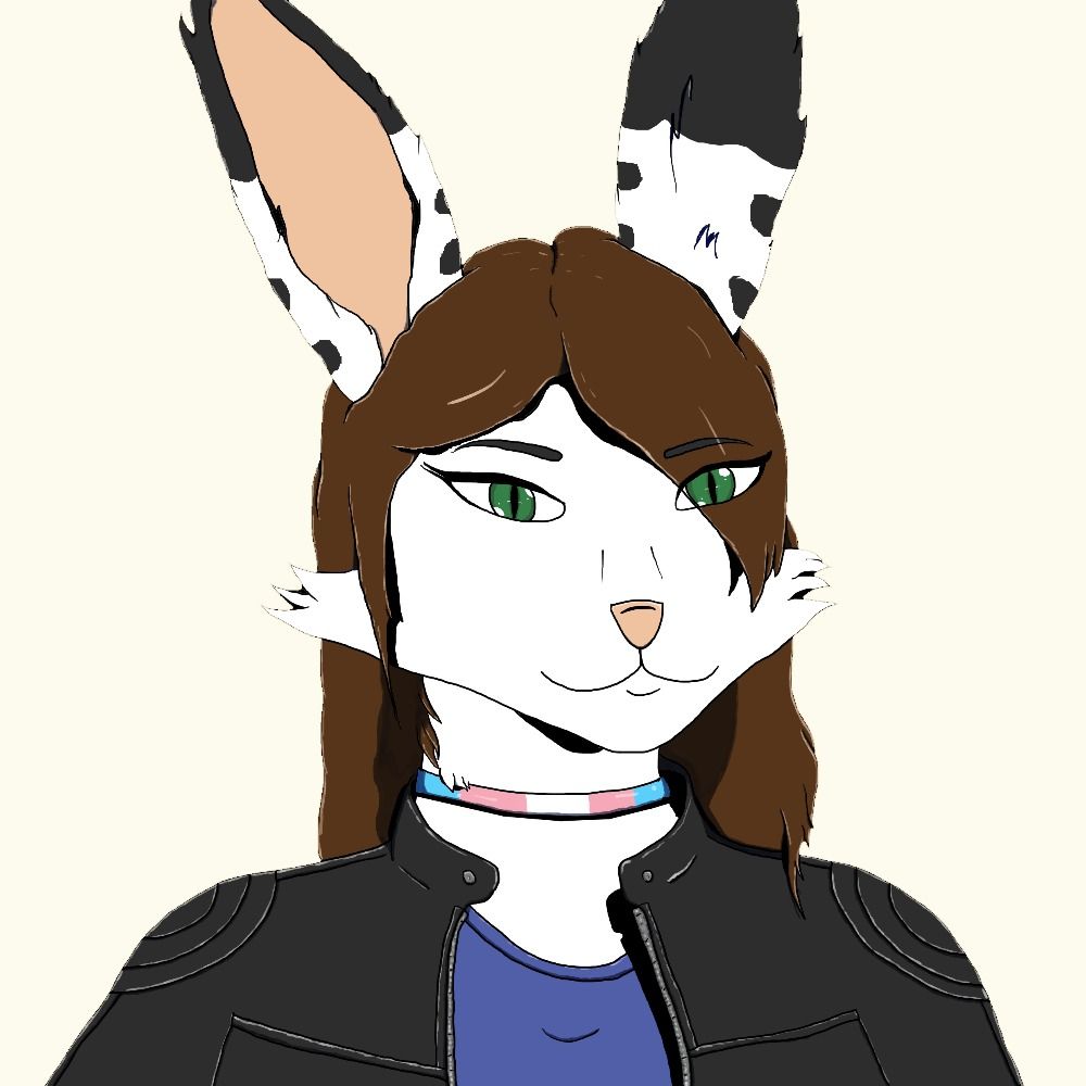 🏳️‍⚧️IsaDraw🐇