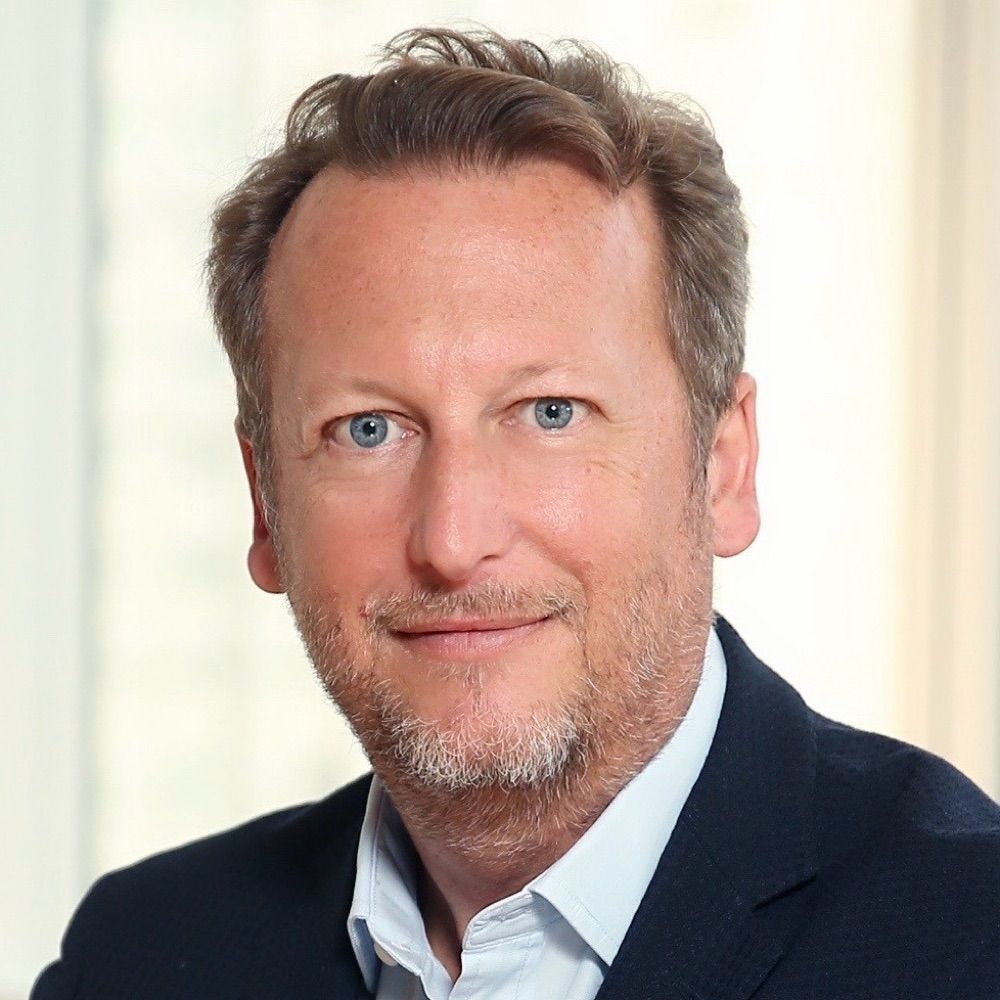 Alex Emery