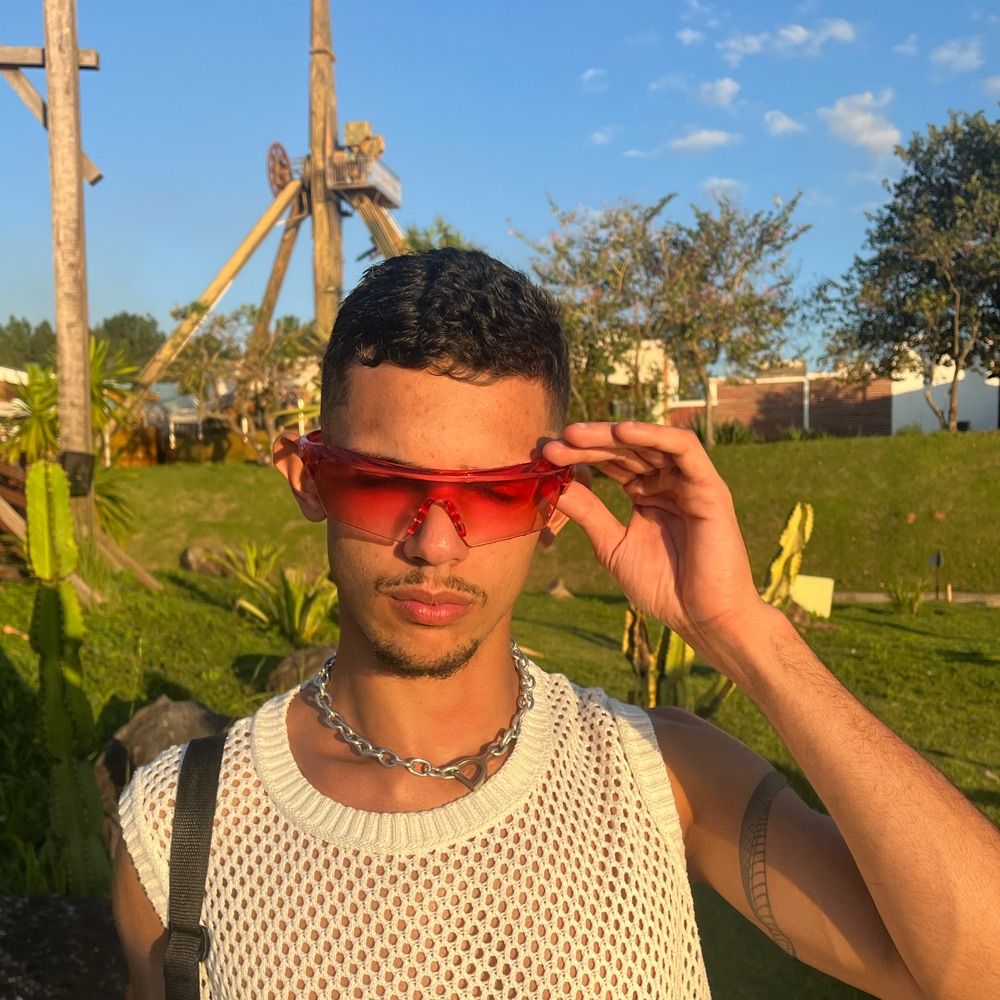 Artur Santana 