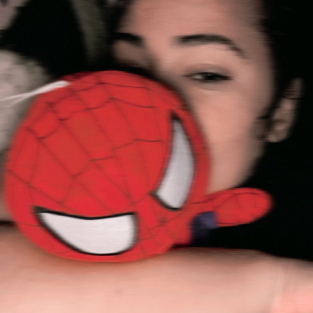 sahits 🕷️