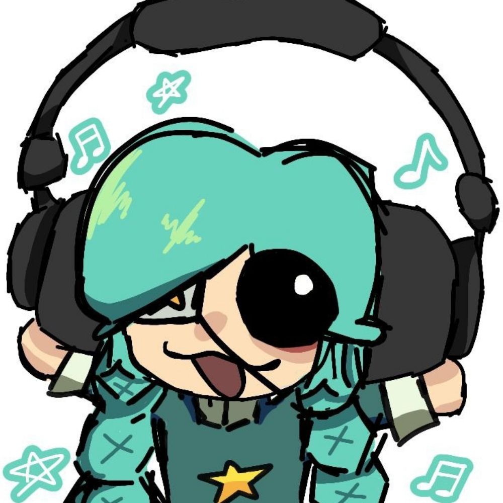Rafis⭐