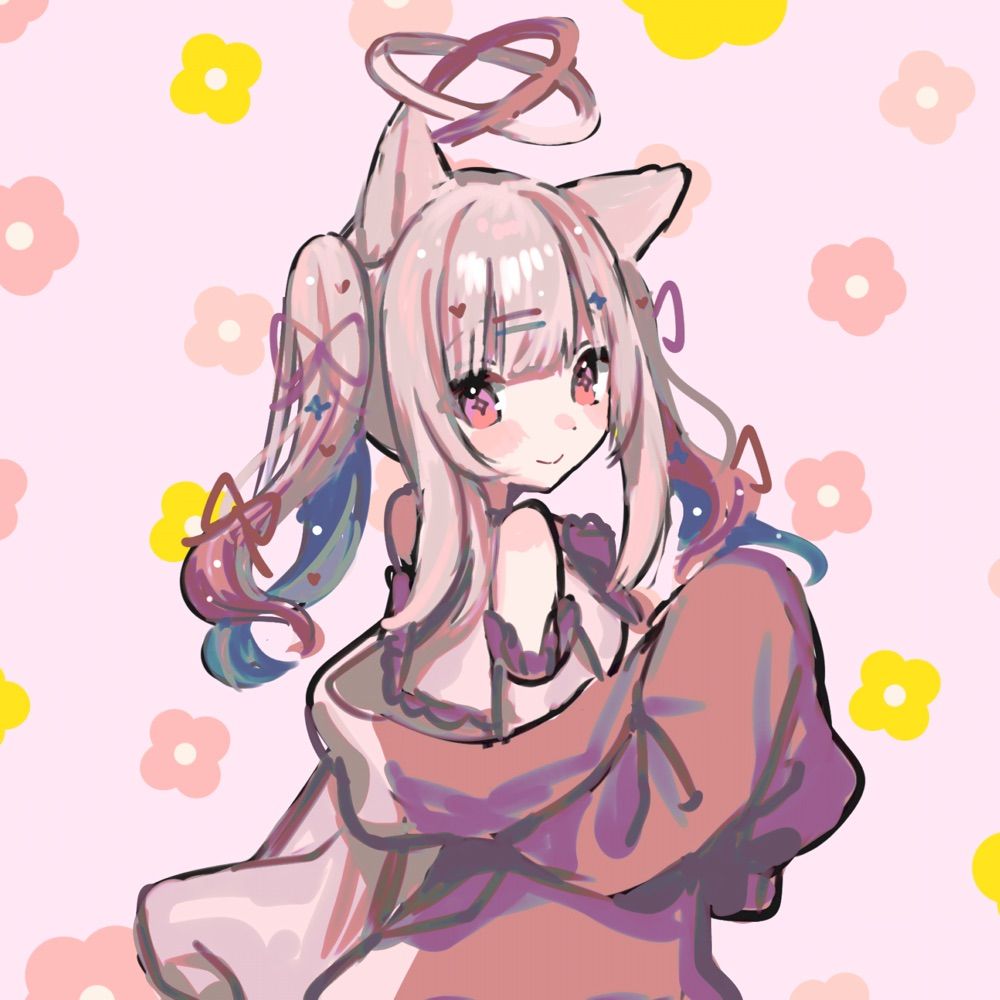猫羽さくら