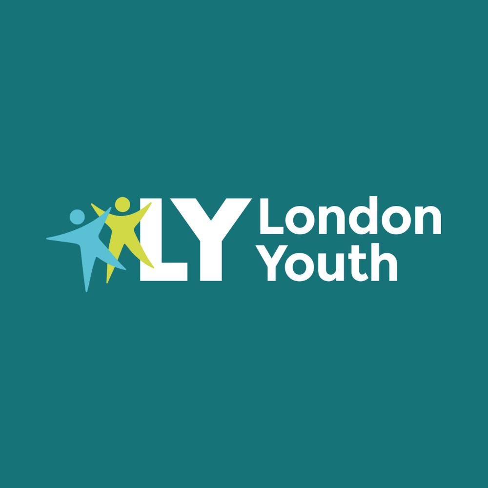 London Youth