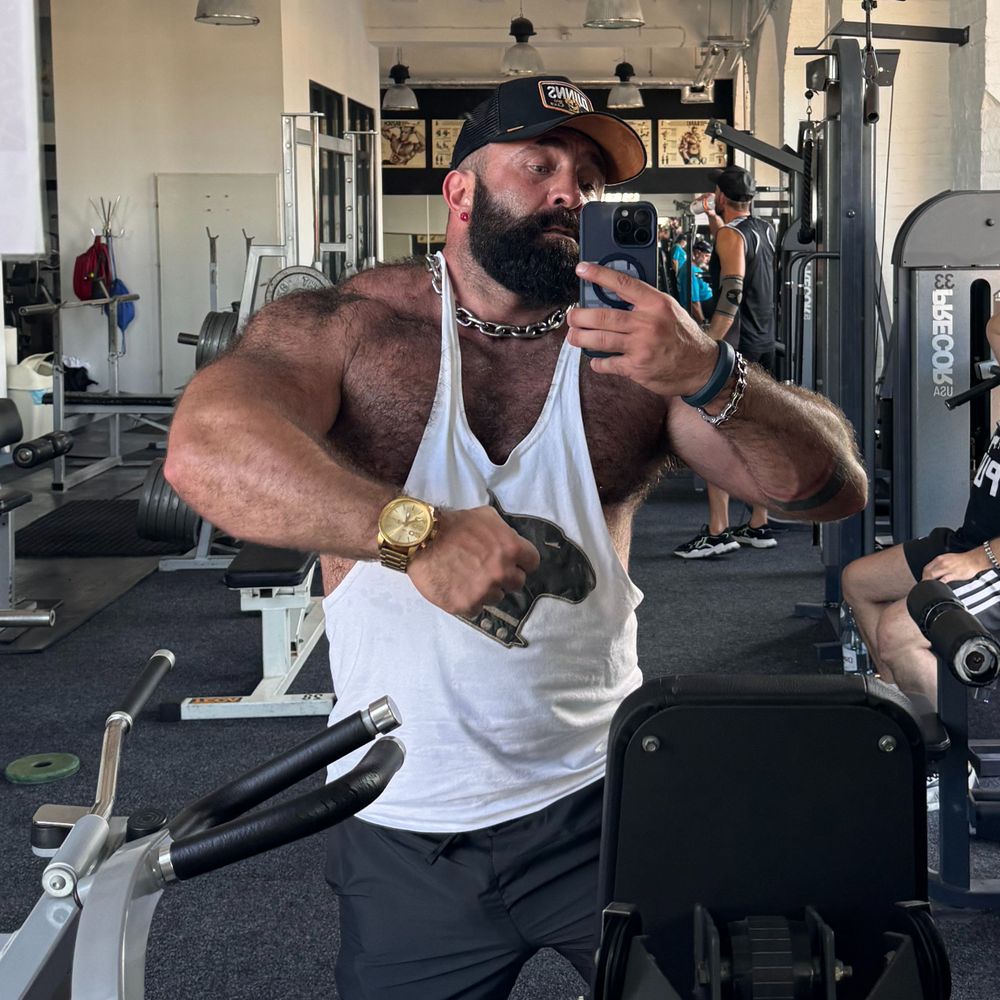 Tyler Rex