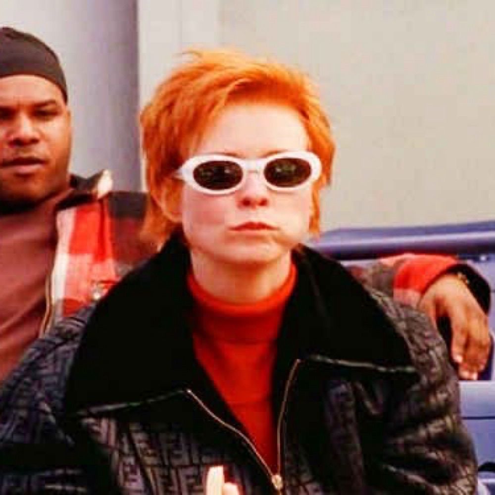 miranda hobbes 