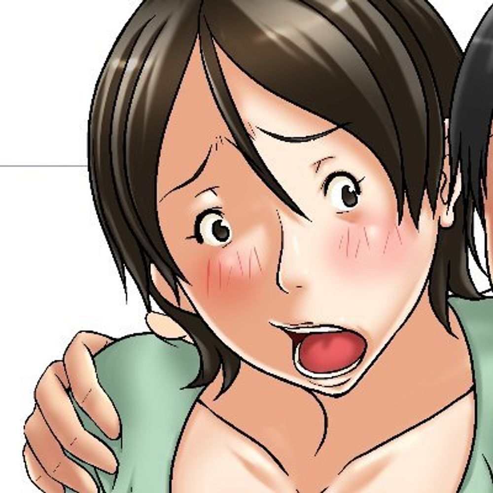 ほよよ堂