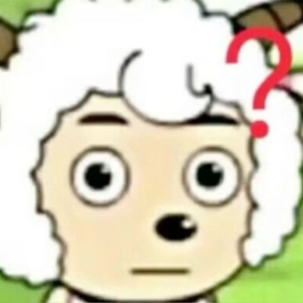 HR