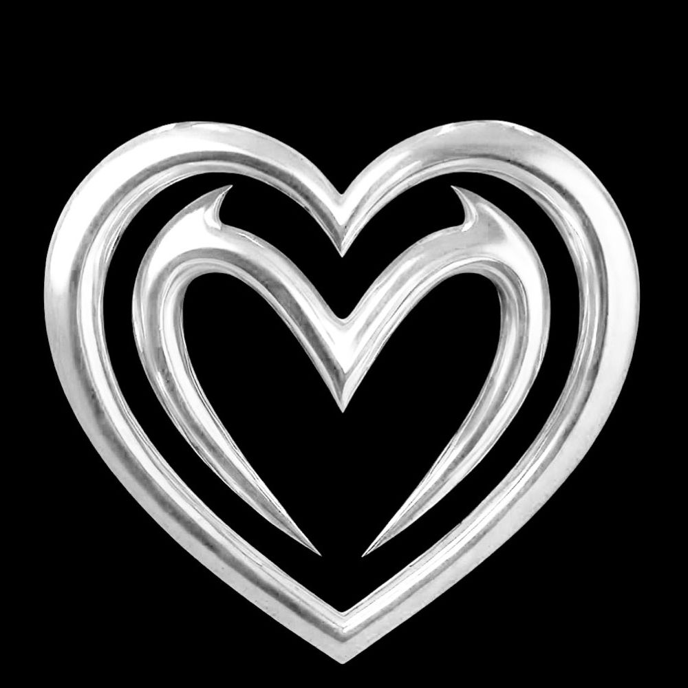 moya-xoxo.bsky.social profile picture