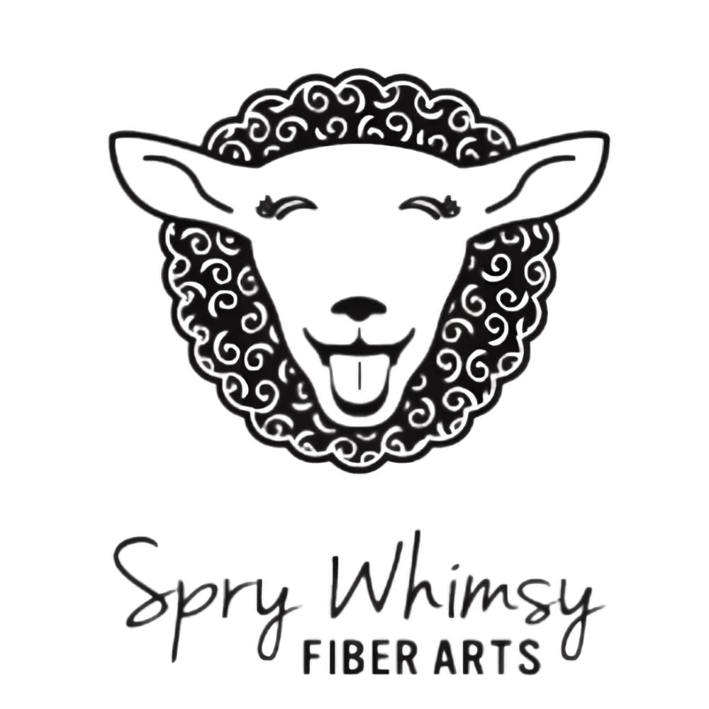 Spry Whimsy Fiber Arts