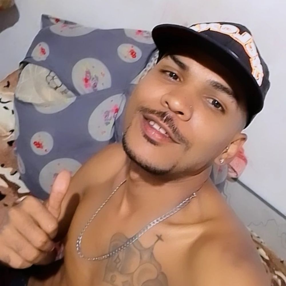 20cm marcelo