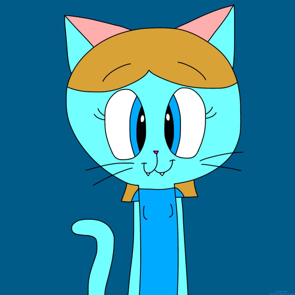 Starshine Carly