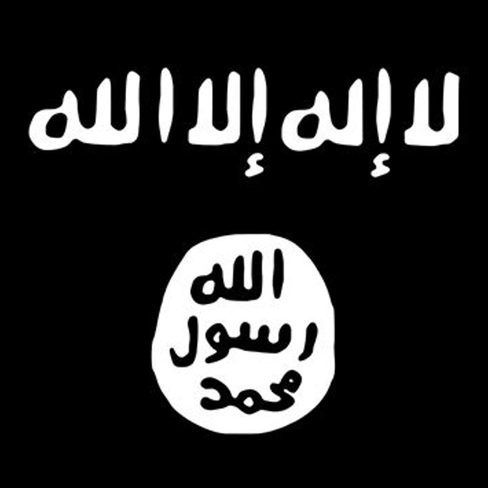 اللعنة على فلوريان وتاو
