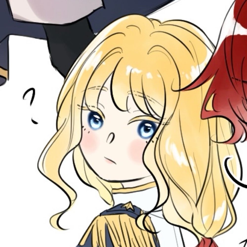 日日