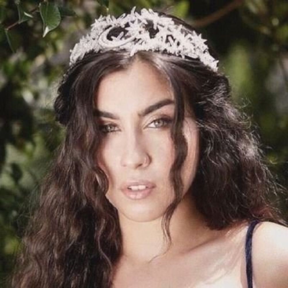 kelly0.2