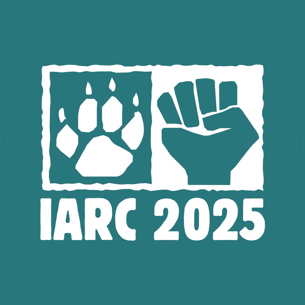 International Animal Rights Conference