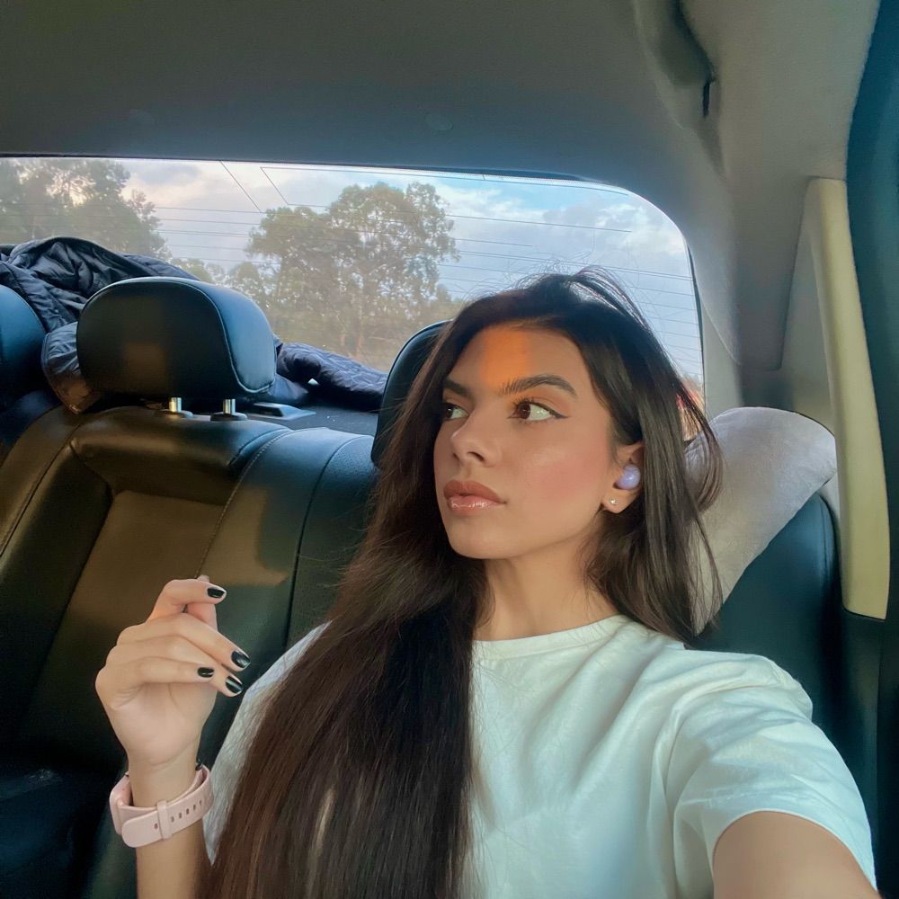 Na