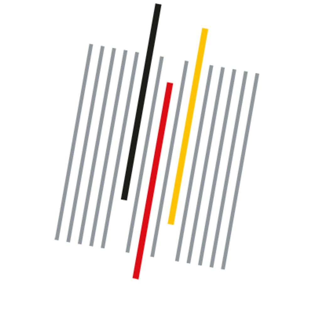 Deutscher Ethikrat