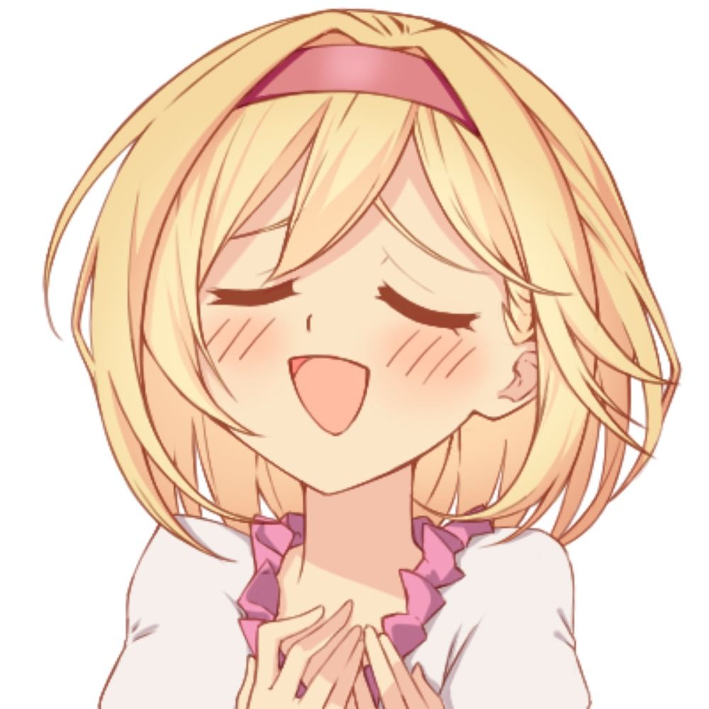 そるな