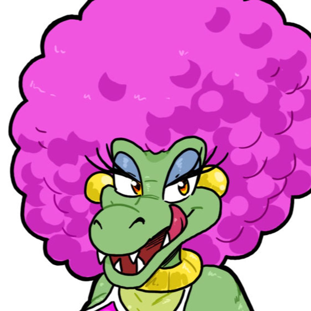 tinykongsrival.bsky.social
